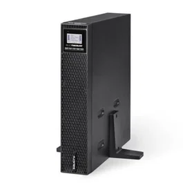 Salicru 6B4AA000004 SAI Doble Conversión (En Línea) 3 kVA / 3000 W